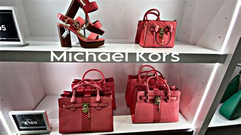 michael kors outlet oberhausen|michael Kors Outlet.